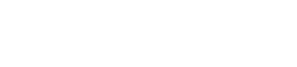 logotipo blanco (1)