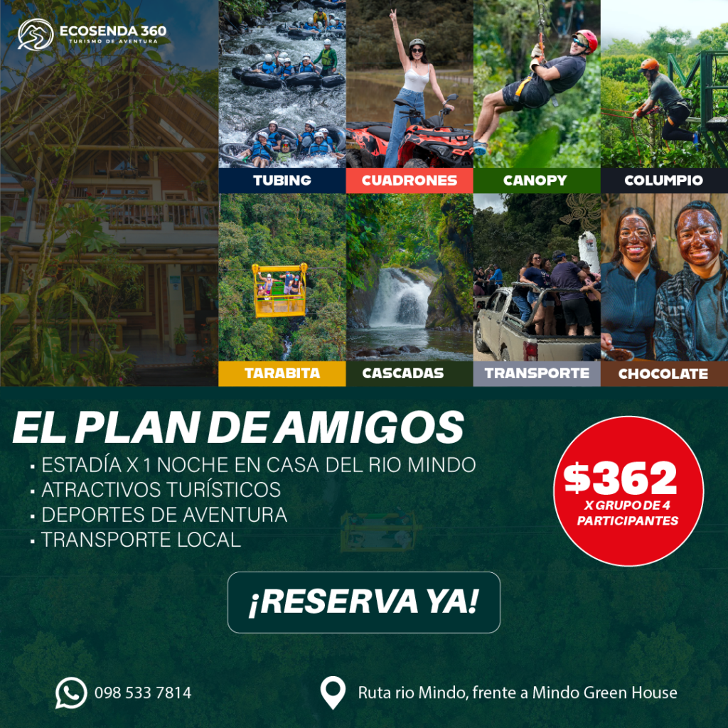 SERVICIOS mesa de trabajo 1 (1)