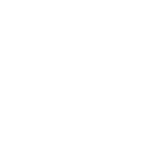 mesa de trabajo 1
