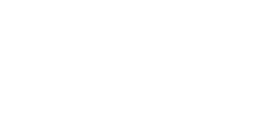 mesa de trabajo 1